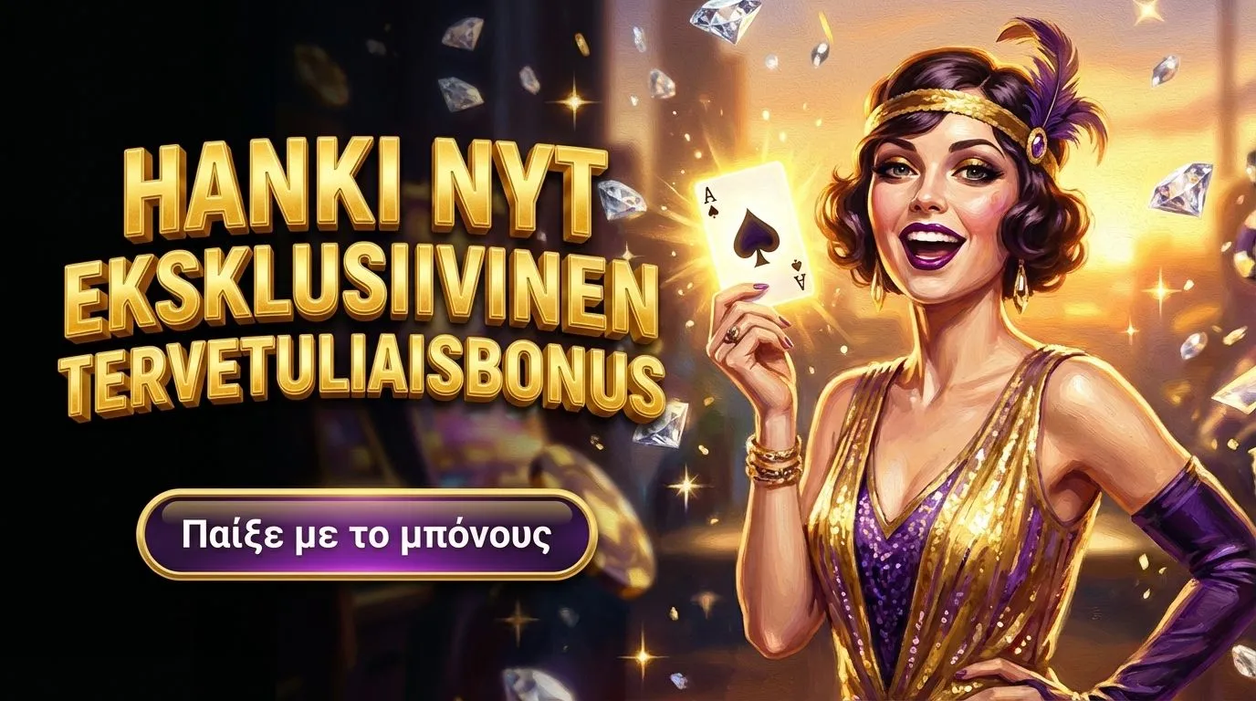 Faircrown